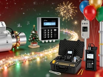 Ucapan Natal & Tahun Baru 2026 : Terima Kasih Atas Dukungannya di Tahun 2025