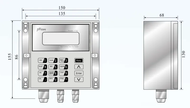 product-1029-587 product-1029-587