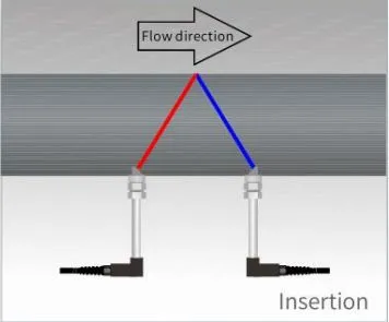 product-356-295 product-356-295
