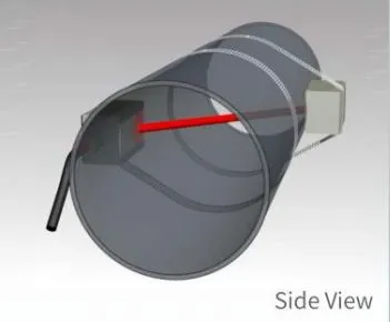 product-351-290 product-351-290