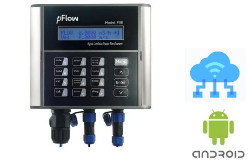 product-803-519 product-803-519